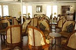 Jahan Gallery Image